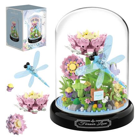 https://img.bestdeals.co.nz/products_pictures/842/84282_810501_F.jpg