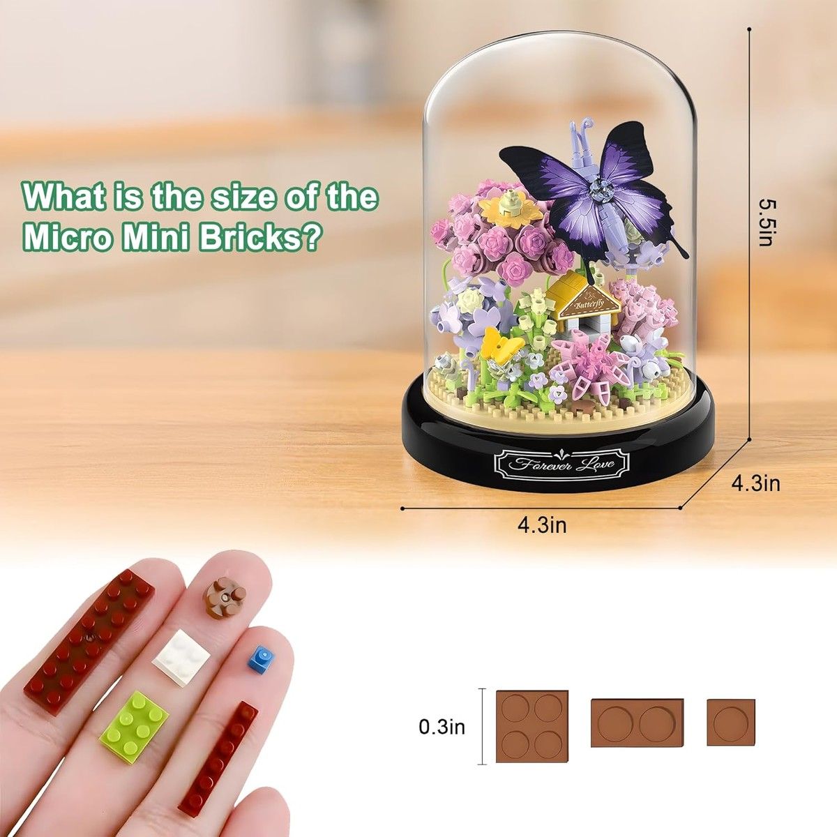 https://img.bestdeals.co.nz/products_pictures/842/84283_810503_F.jpg