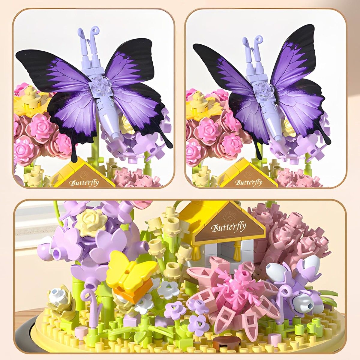 https://img.bestdeals.co.nz/products_pictures/842/84283_810505_F.jpg