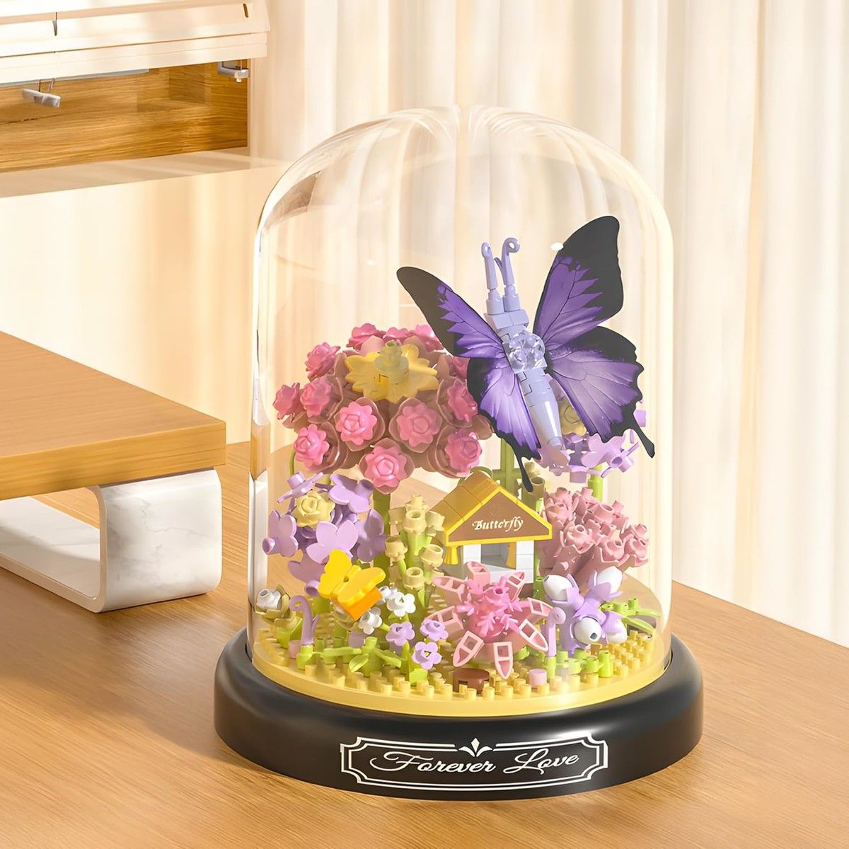 https://img.bestdeals.co.nz/products_pictures/842/84283_810506_F.jpg