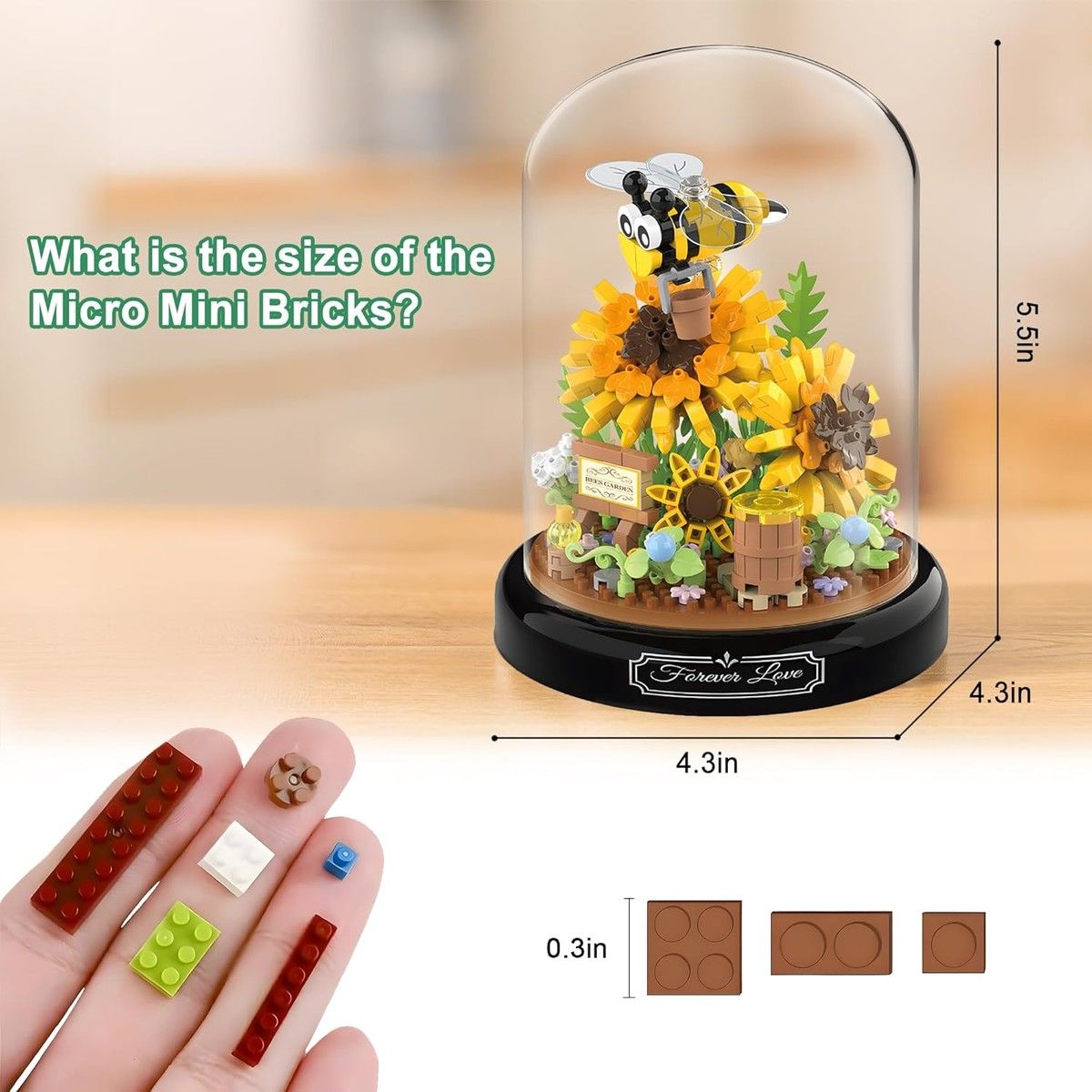 https://img.bestdeals.co.nz/products_pictures/842/84284_810511_F.jpg