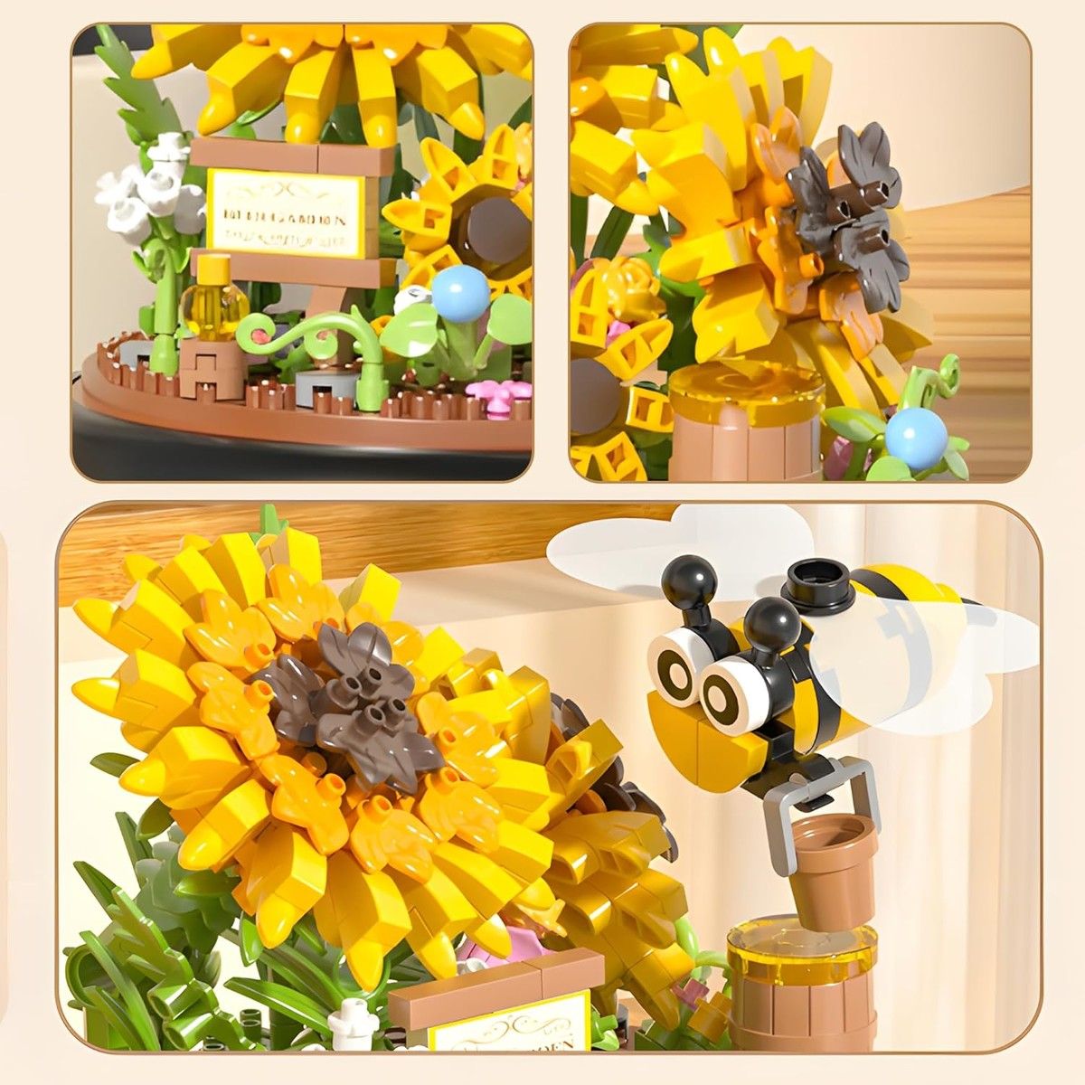 https://img.bestdeals.co.nz/products_pictures/842/84284_810512_F.jpg