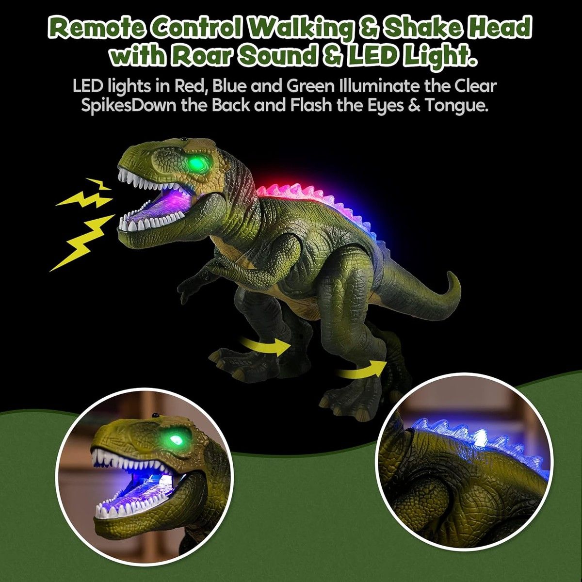 https://img.bestdeals.co.nz/products_pictures/842/84285_810520_F.jpg