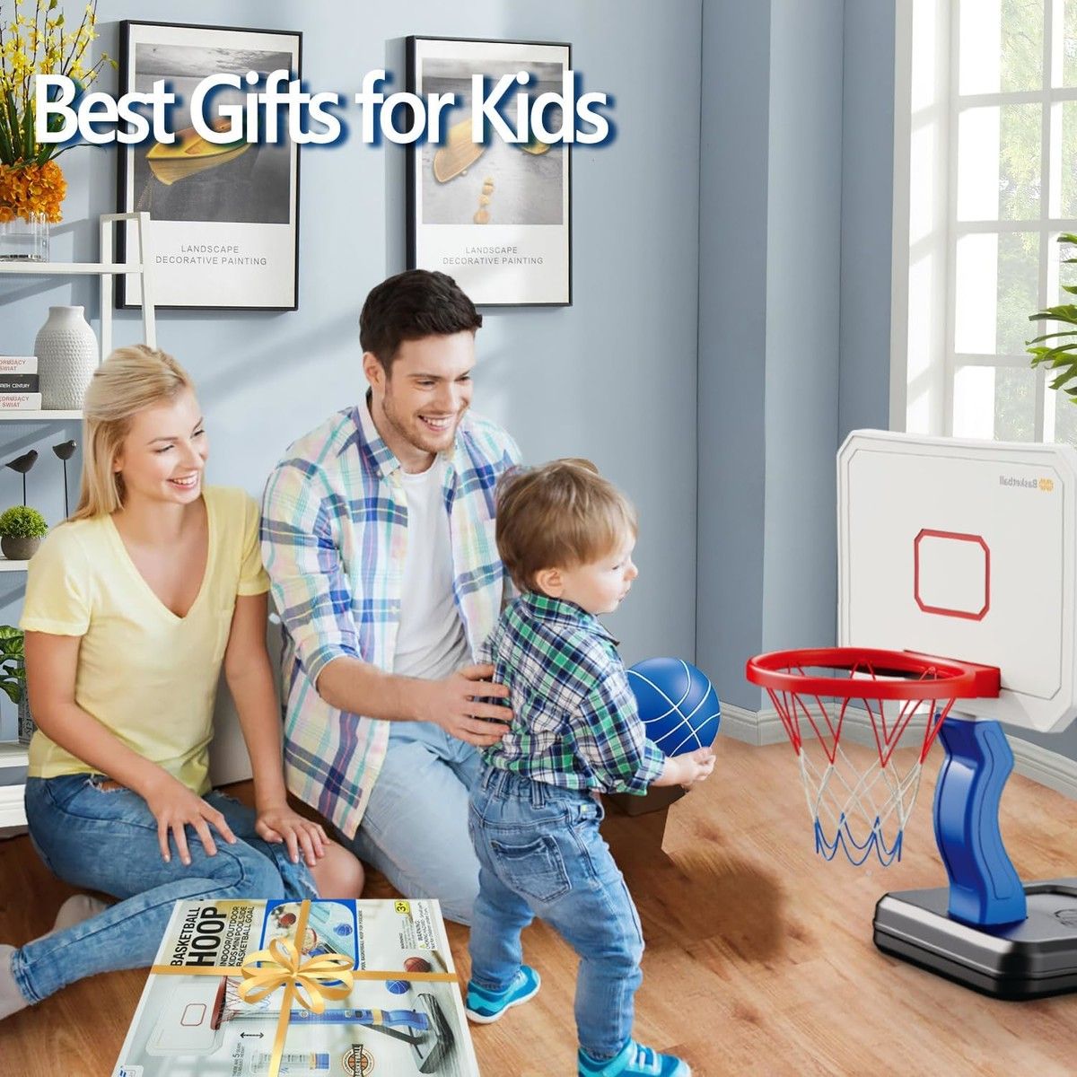 https://img.bestdeals.co.nz/products_pictures/842/84286_810525_F.jpg