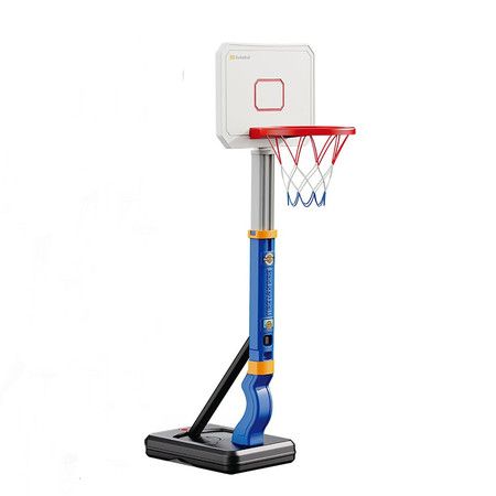 https://img.bestdeals.co.nz/products_pictures/842/84286_810532_F.jpg