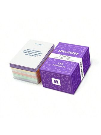 https://img.bestdeals.co.nz/products_pictures/843/84301_810657_F.jpg