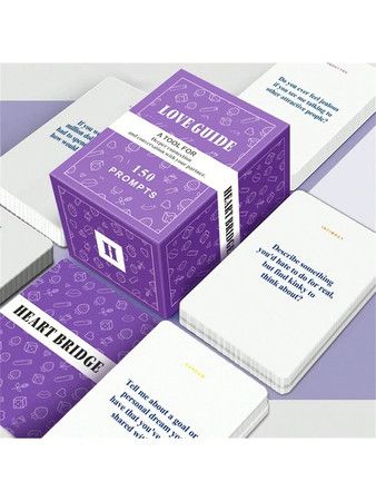 https://img.bestdeals.co.nz/products_pictures/843/84301_810658_F.jpg