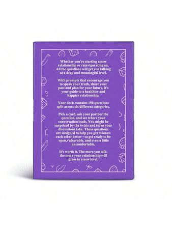 https://img.bestdeals.co.nz/products_pictures/843/84301_810659_F.jpg