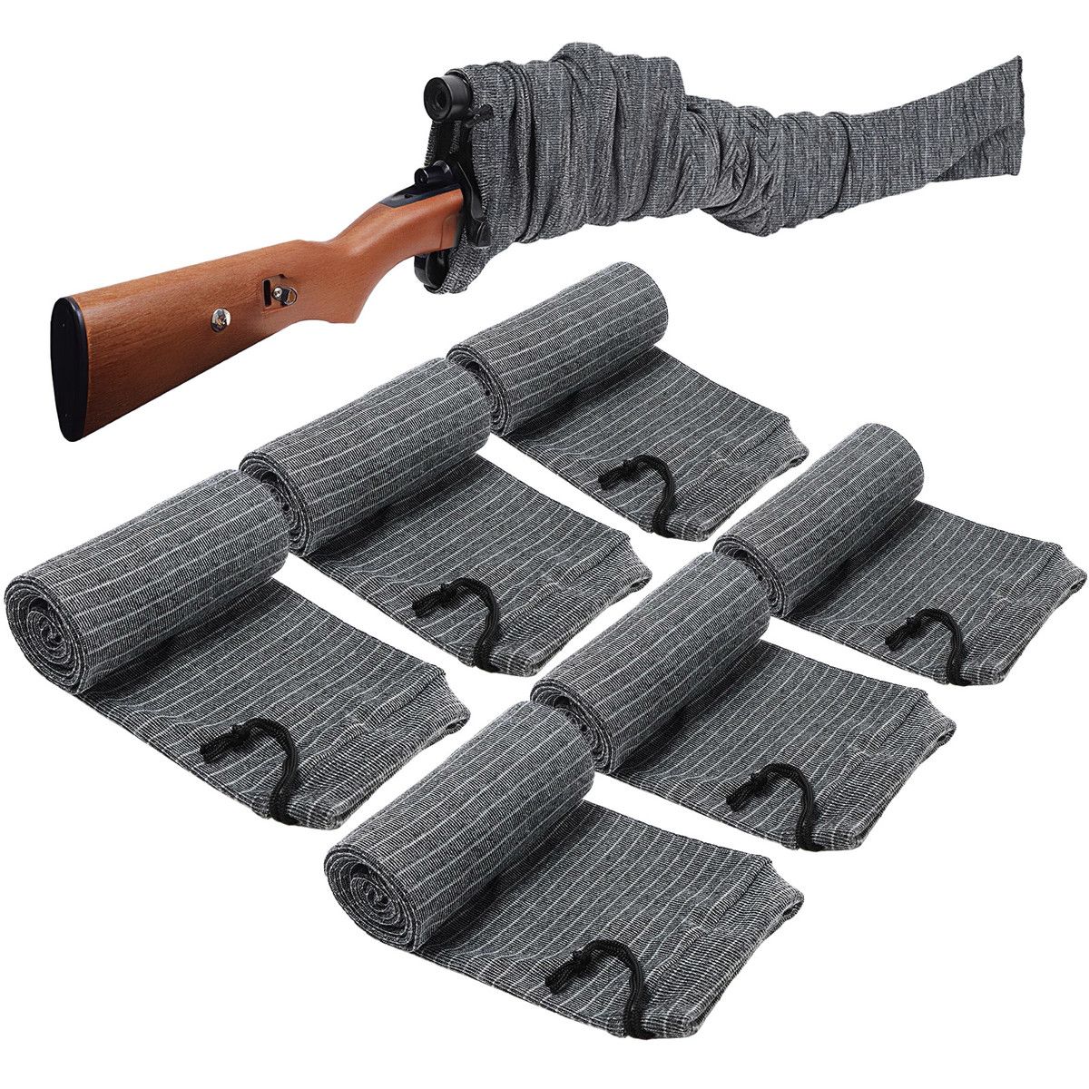 https://img.bestdeals.co.nz/products_pictures/843/84305_810711_F.jpg