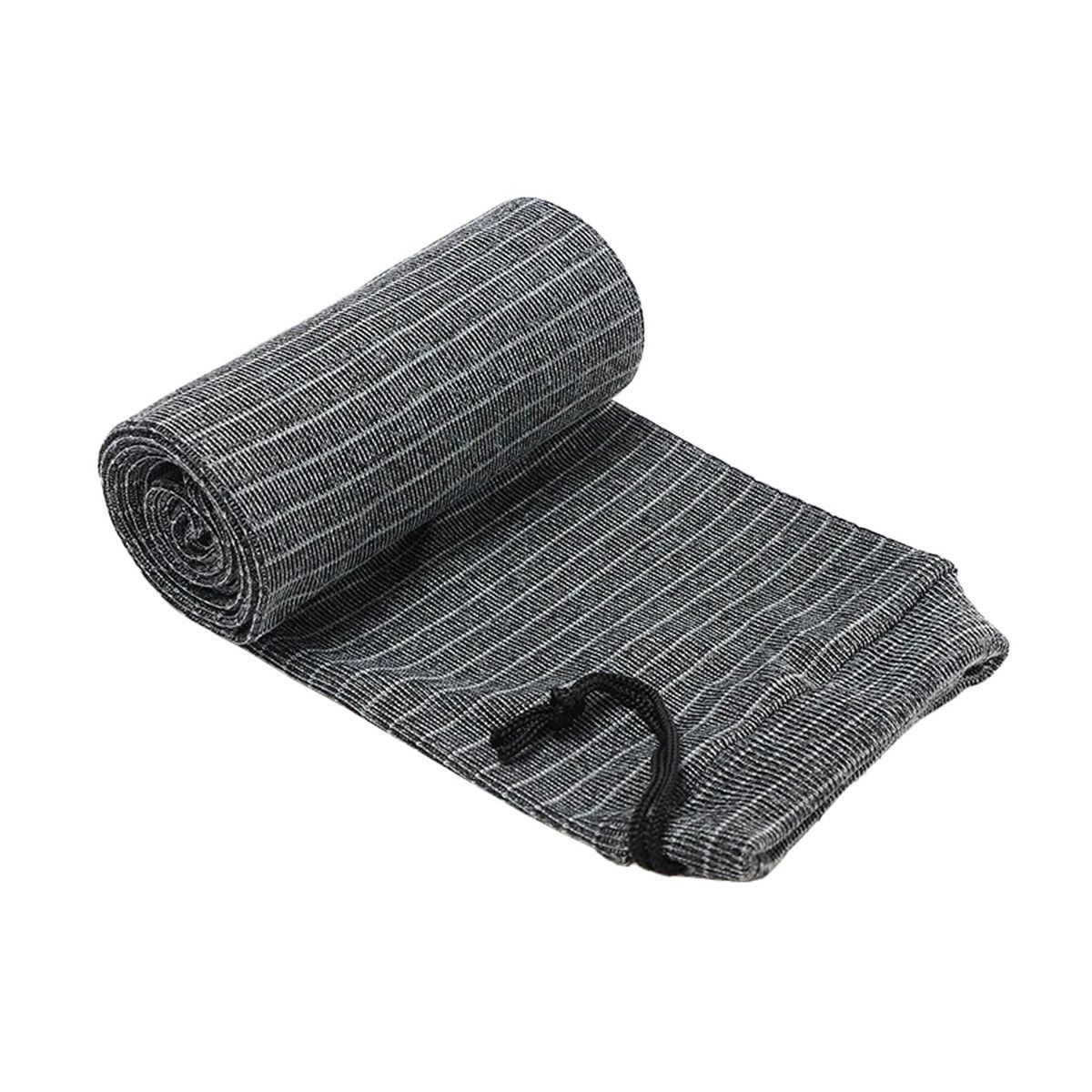 https://img.bestdeals.co.nz/products_pictures/843/84305_810713_F.jpg