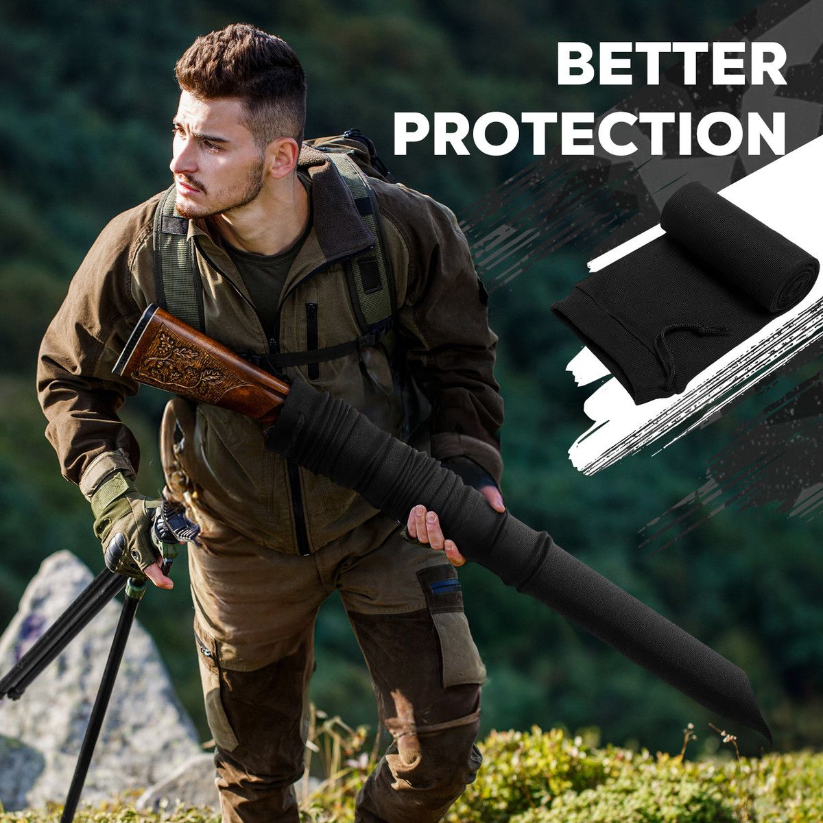 https://img.bestdeals.co.nz/products_pictures/843/84306_810725_F.jpg
