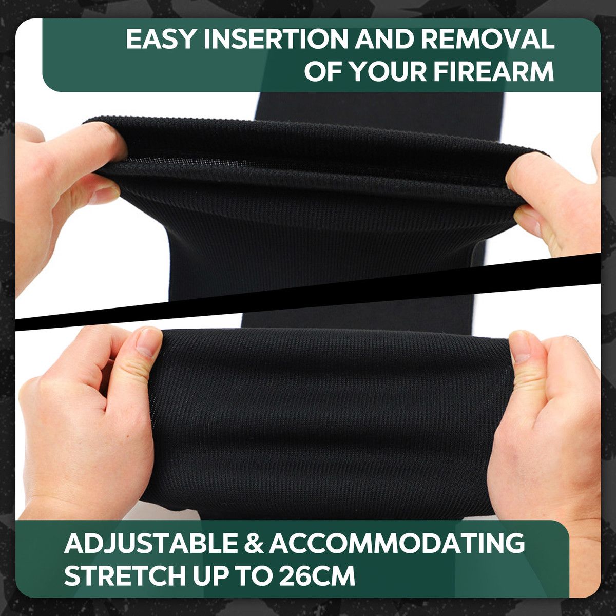https://img.bestdeals.co.nz/products_pictures/843/84306_810727_F.jpg