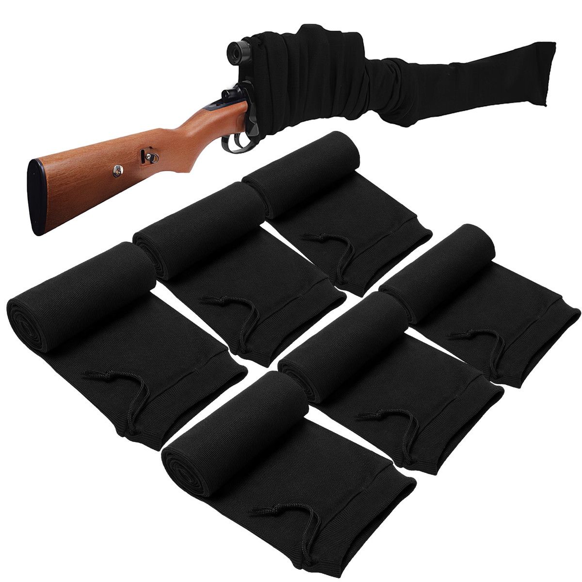 https://img.bestdeals.co.nz/products_pictures/843/84306_810732_F.jpg