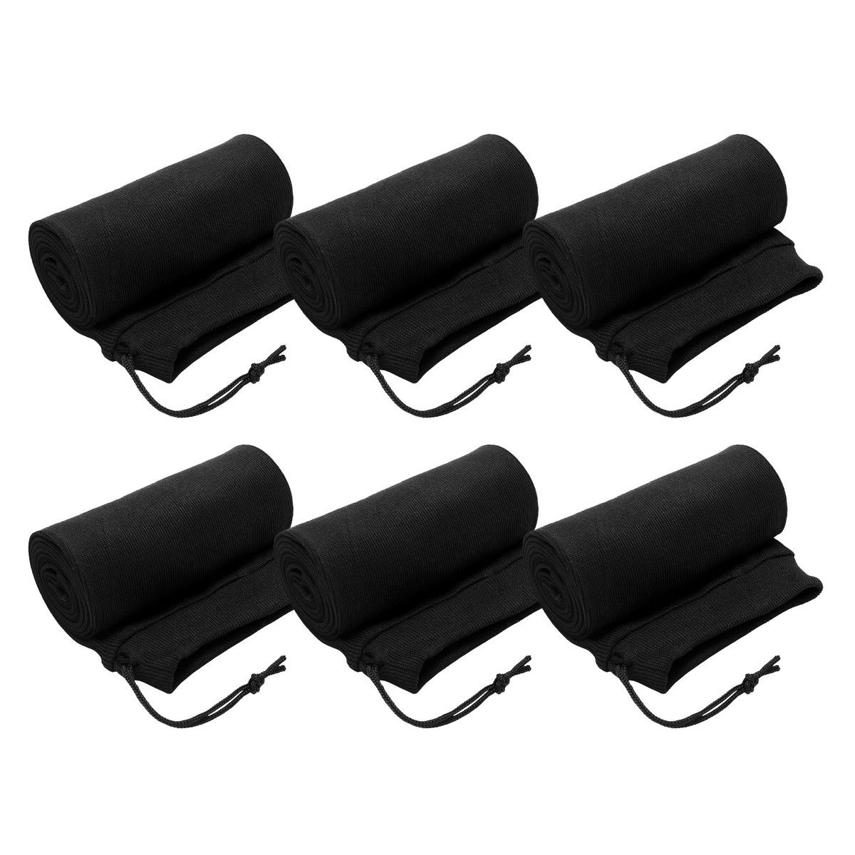 https://img.bestdeals.co.nz/products_pictures/843/84306_810733_F.jpg