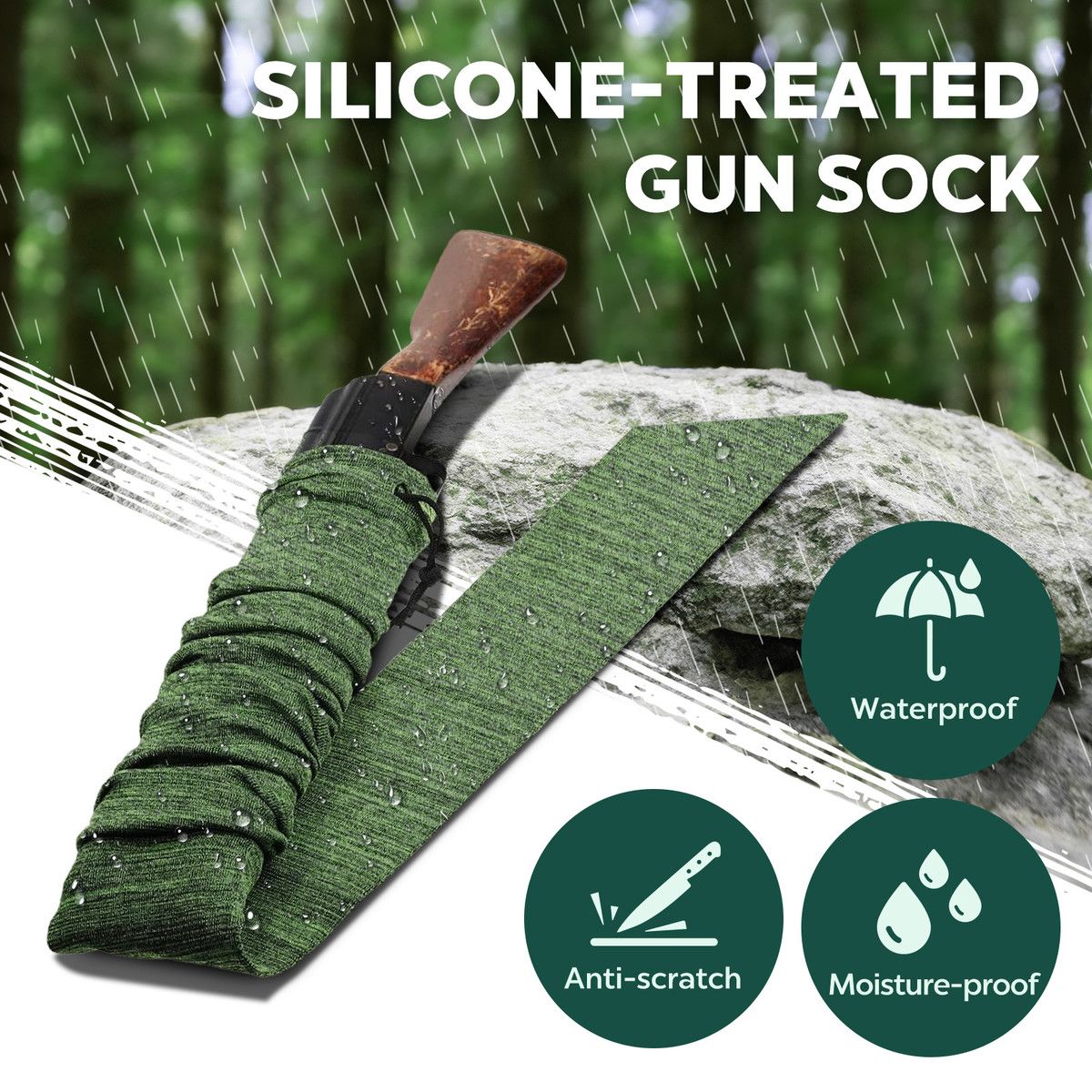 https://img.bestdeals.co.nz/products_pictures/843/84307_810749_F.jpg