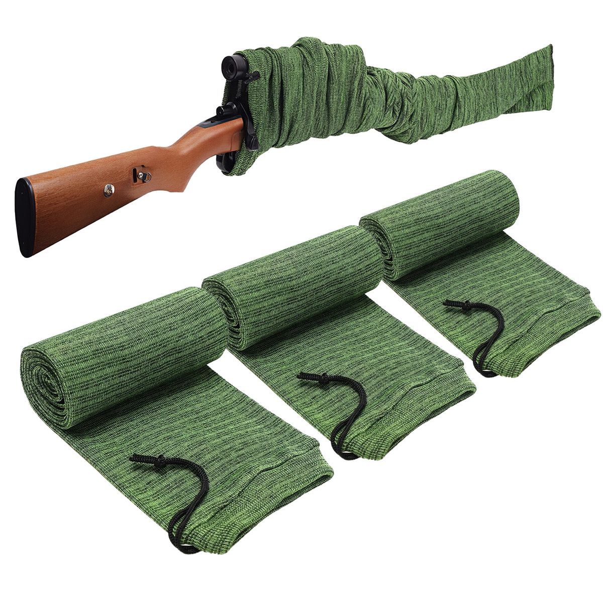 https://img.bestdeals.co.nz/products_pictures/843/84307_810753_F.jpg