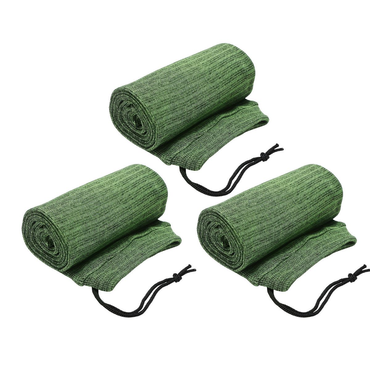 https://img.bestdeals.co.nz/products_pictures/843/84307_810754_F.jpg