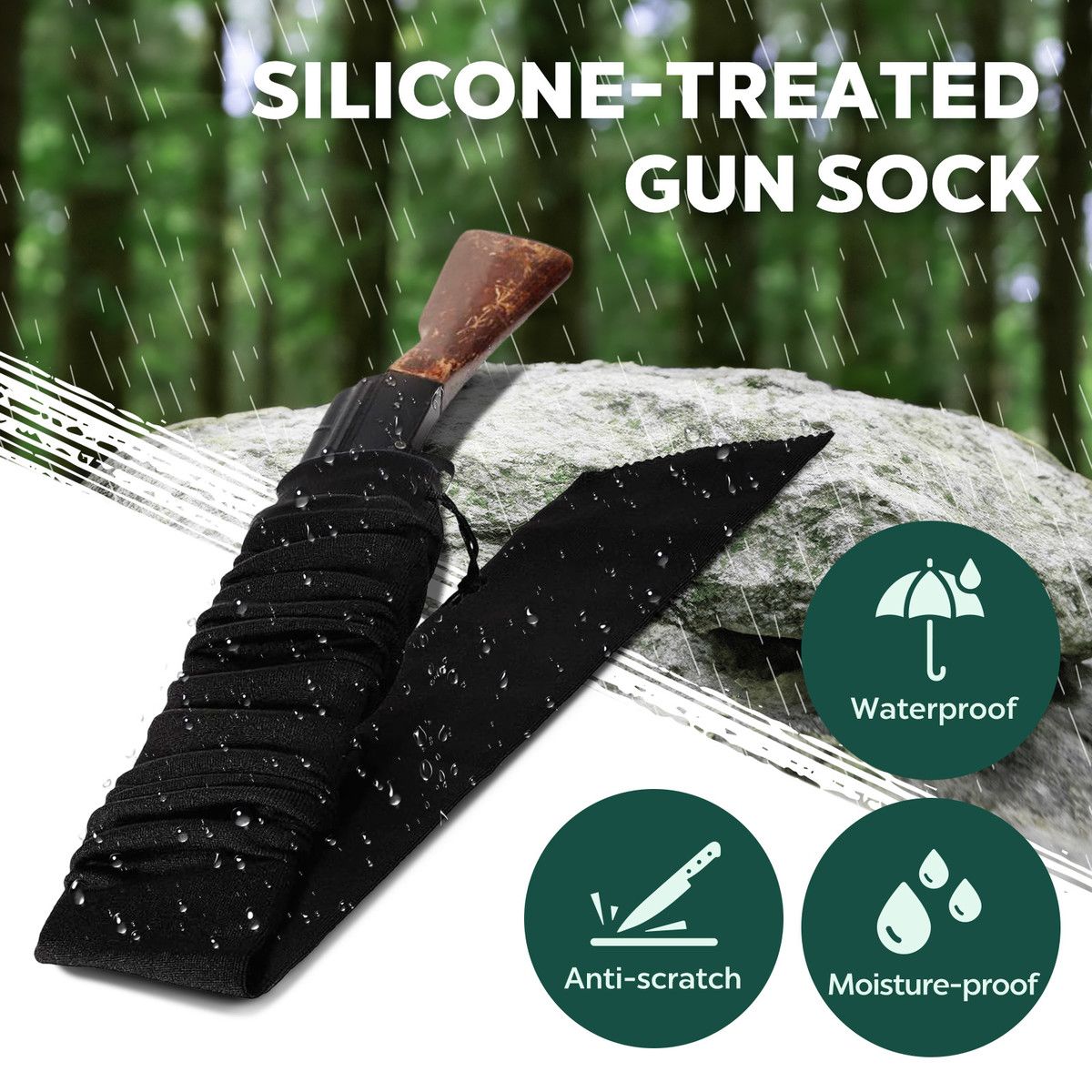 https://img.bestdeals.co.nz/products_pictures/843/84309_810791_F.jpg