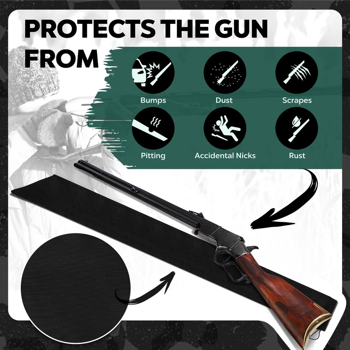 https://img.bestdeals.co.nz/products_pictures/843/84309_810792_F.jpg