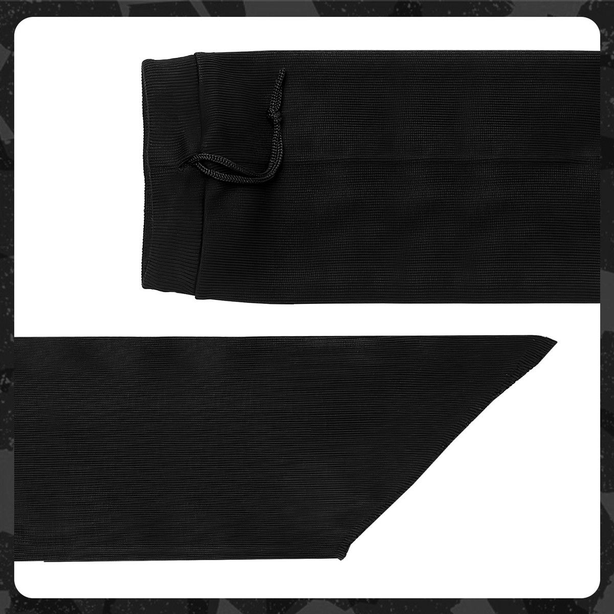 https://img.bestdeals.co.nz/products_pictures/843/84309_810793_F.jpg