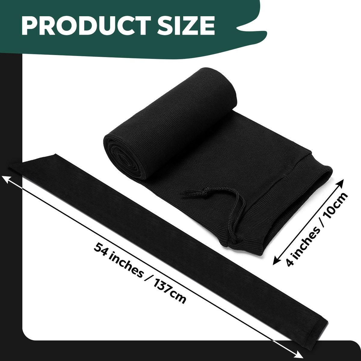 https://img.bestdeals.co.nz/products_pictures/843/84309_810794_F.jpg