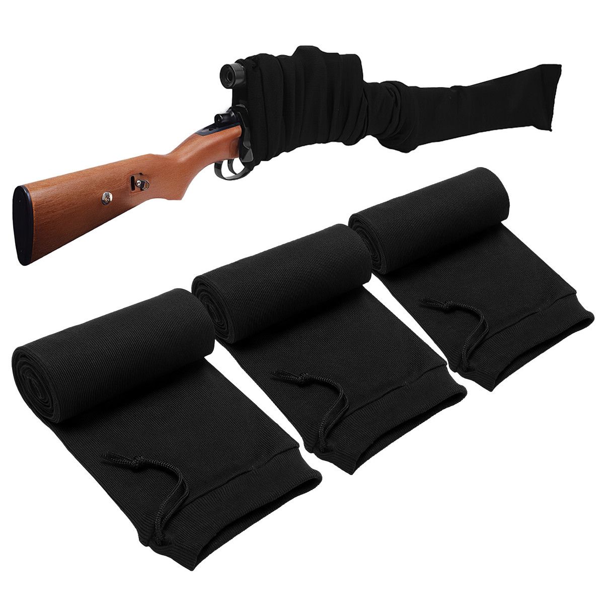https://img.bestdeals.co.nz/products_pictures/843/84309_810795_F.jpg