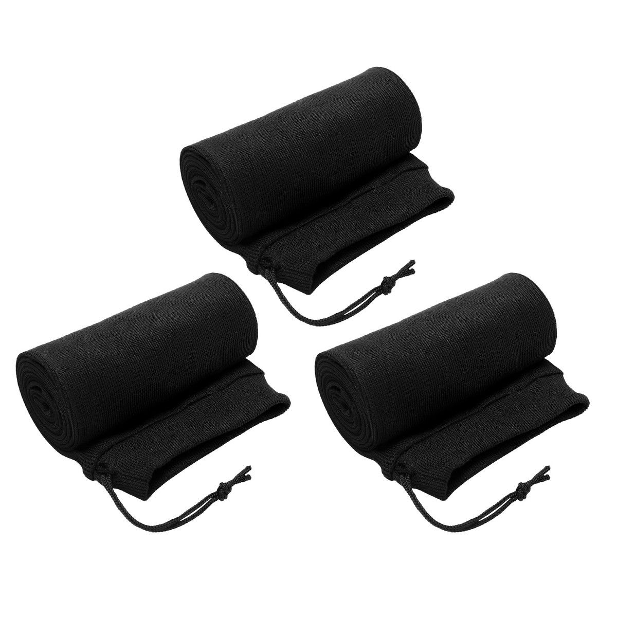 https://img.bestdeals.co.nz/products_pictures/843/84309_810796_F.jpg