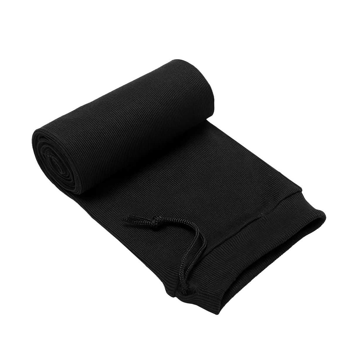 https://img.bestdeals.co.nz/products_pictures/843/84309_810797_F.jpg