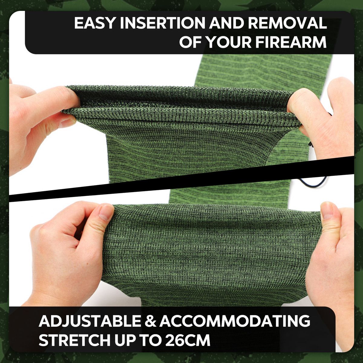 https://img.bestdeals.co.nz/products_pictures/843/84310_810811_F.jpg