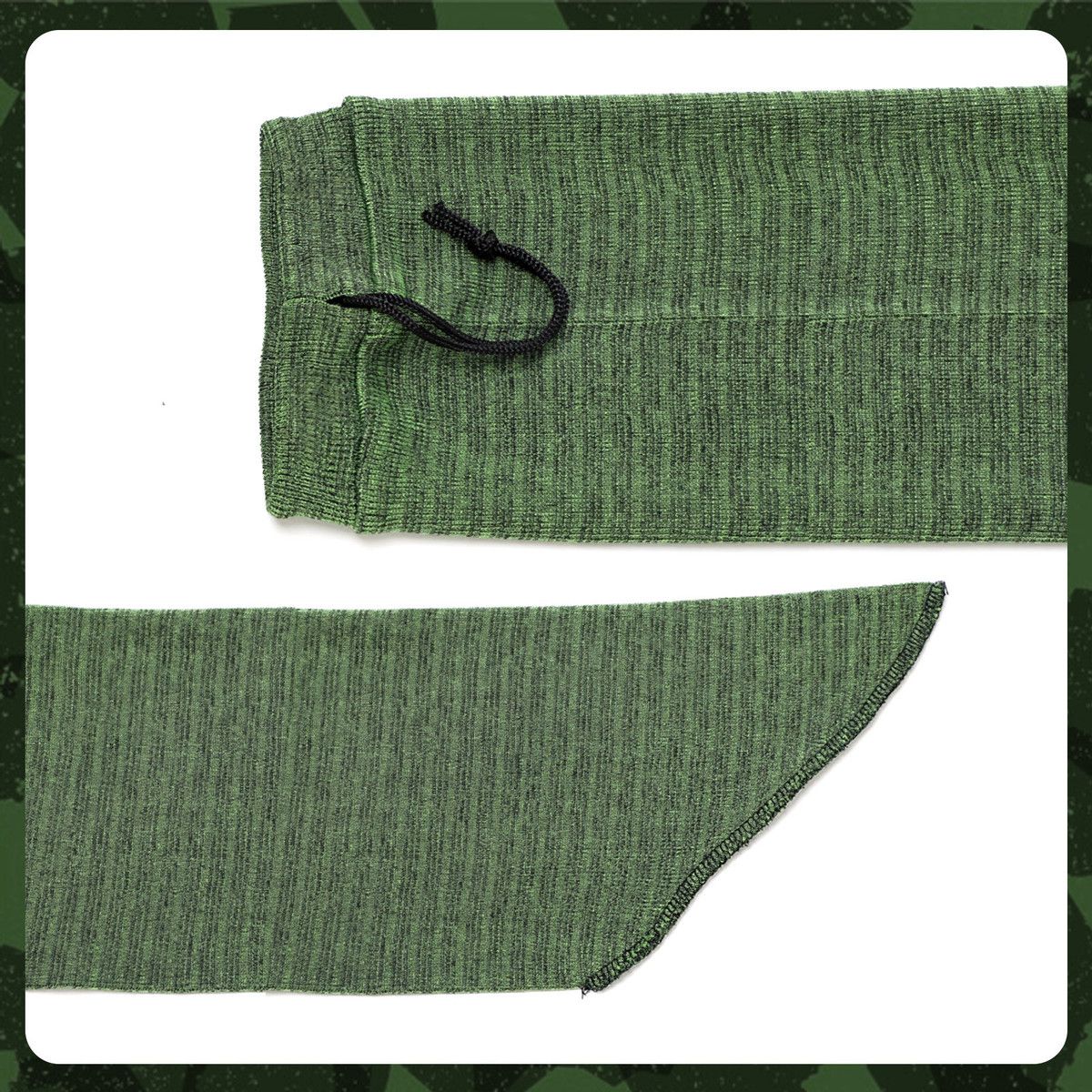 https://img.bestdeals.co.nz/products_pictures/843/84310_810814_F.jpg