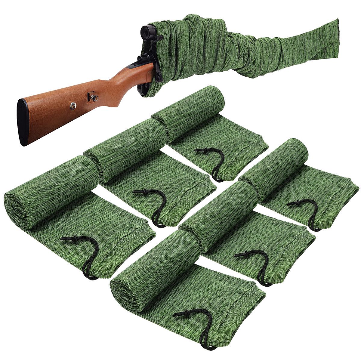 https://img.bestdeals.co.nz/products_pictures/843/84310_810816_F.jpg