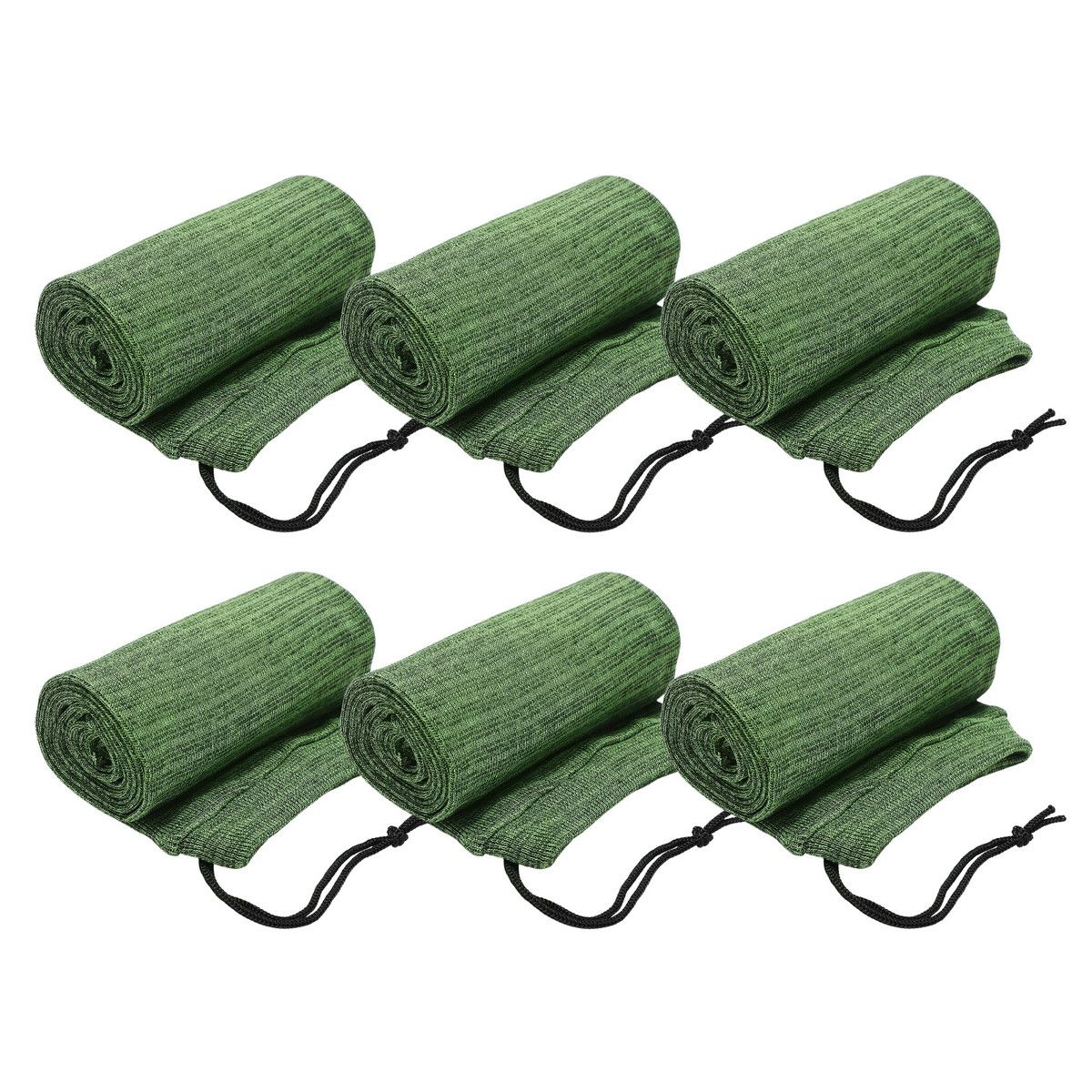 https://img.bestdeals.co.nz/products_pictures/843/84310_810817_F.jpg