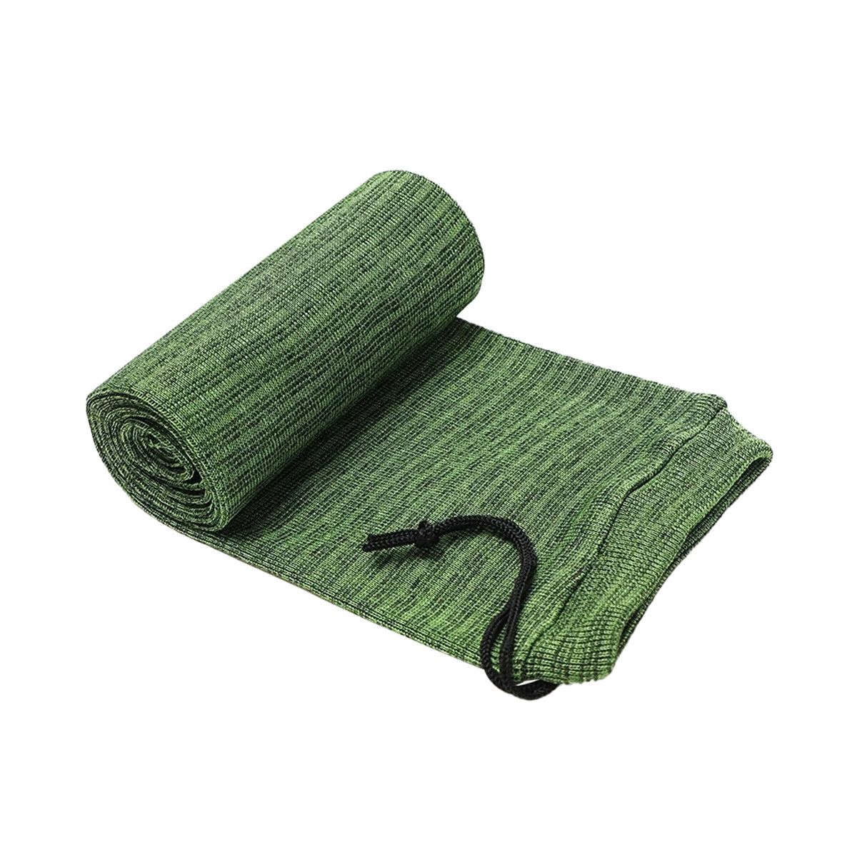 https://img.bestdeals.co.nz/products_pictures/843/84310_810818_F.jpg