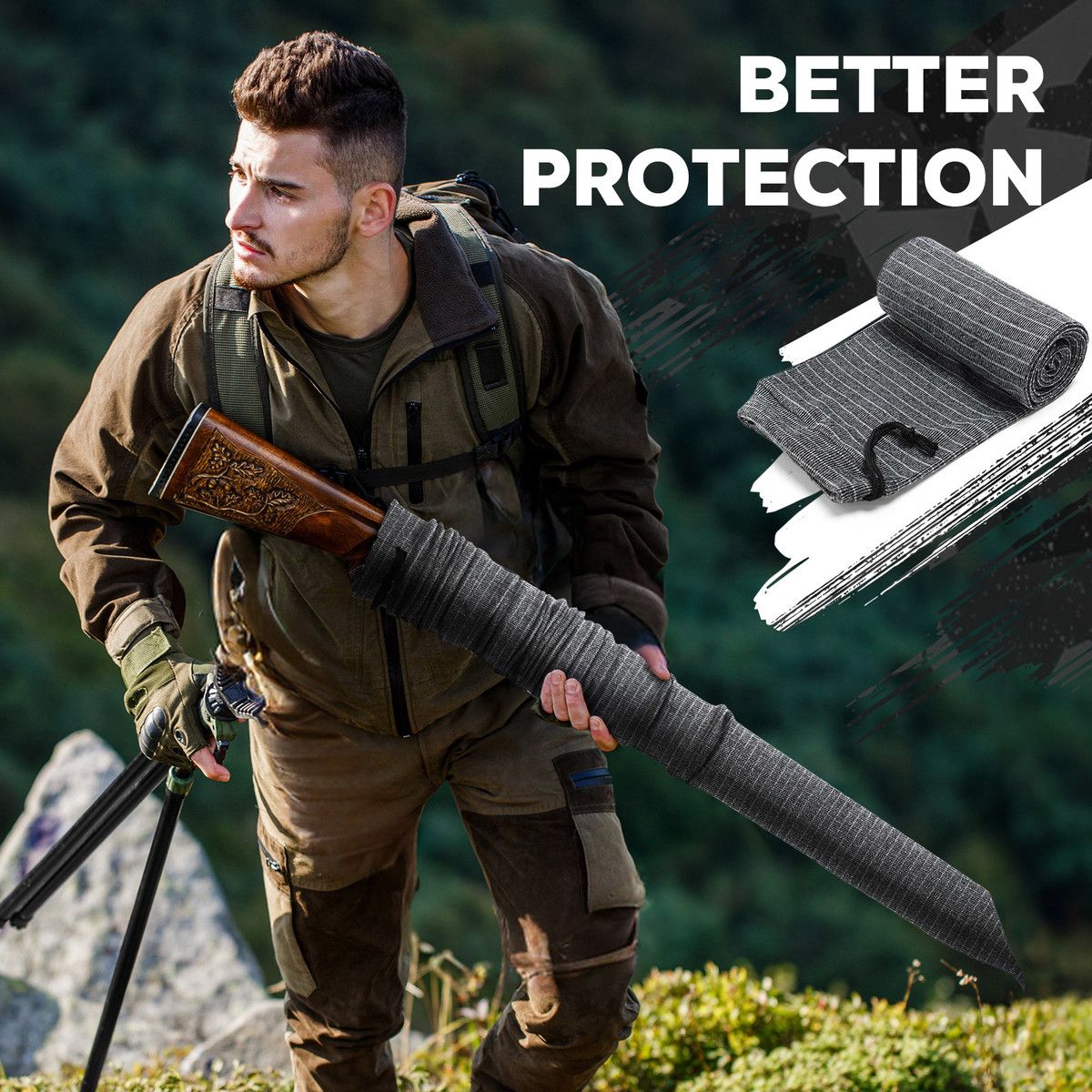 https://img.bestdeals.co.nz/products_pictures/843/84311_810830_F.jpg