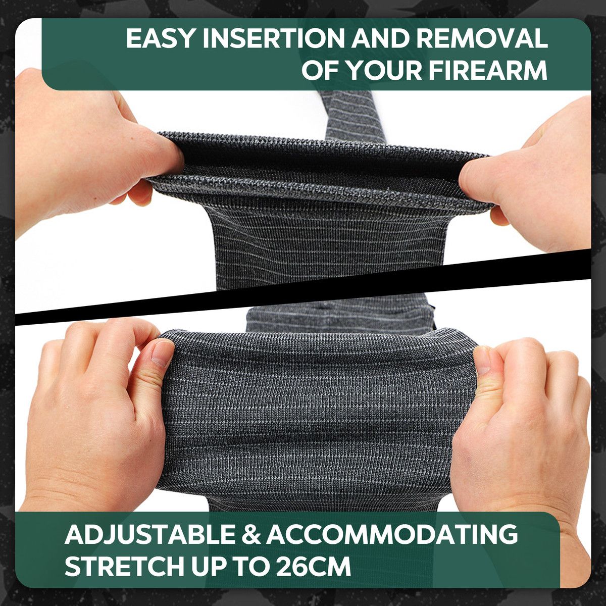 https://img.bestdeals.co.nz/products_pictures/843/84311_810832_F.jpg