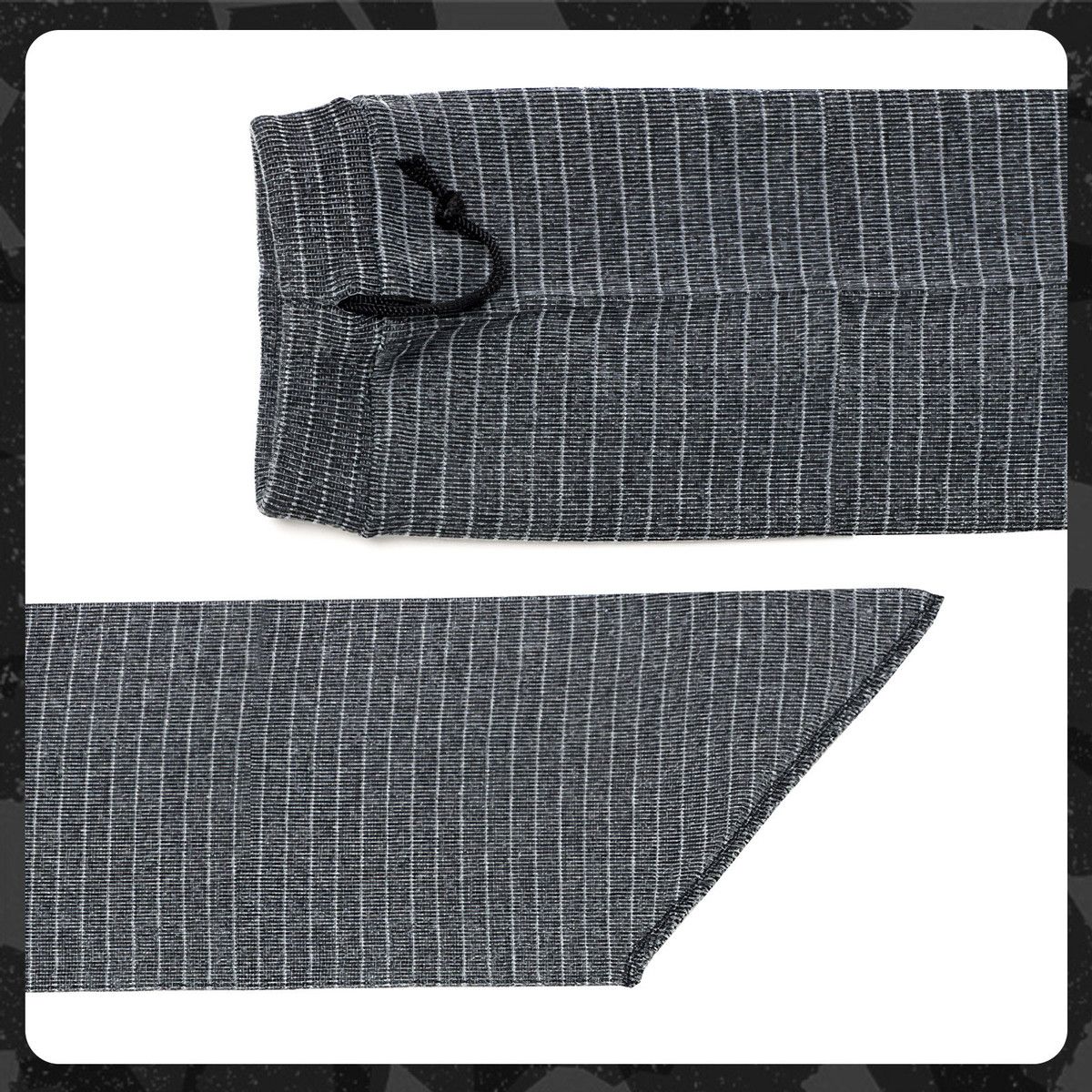 https://img.bestdeals.co.nz/products_pictures/843/84311_810835_F.jpg