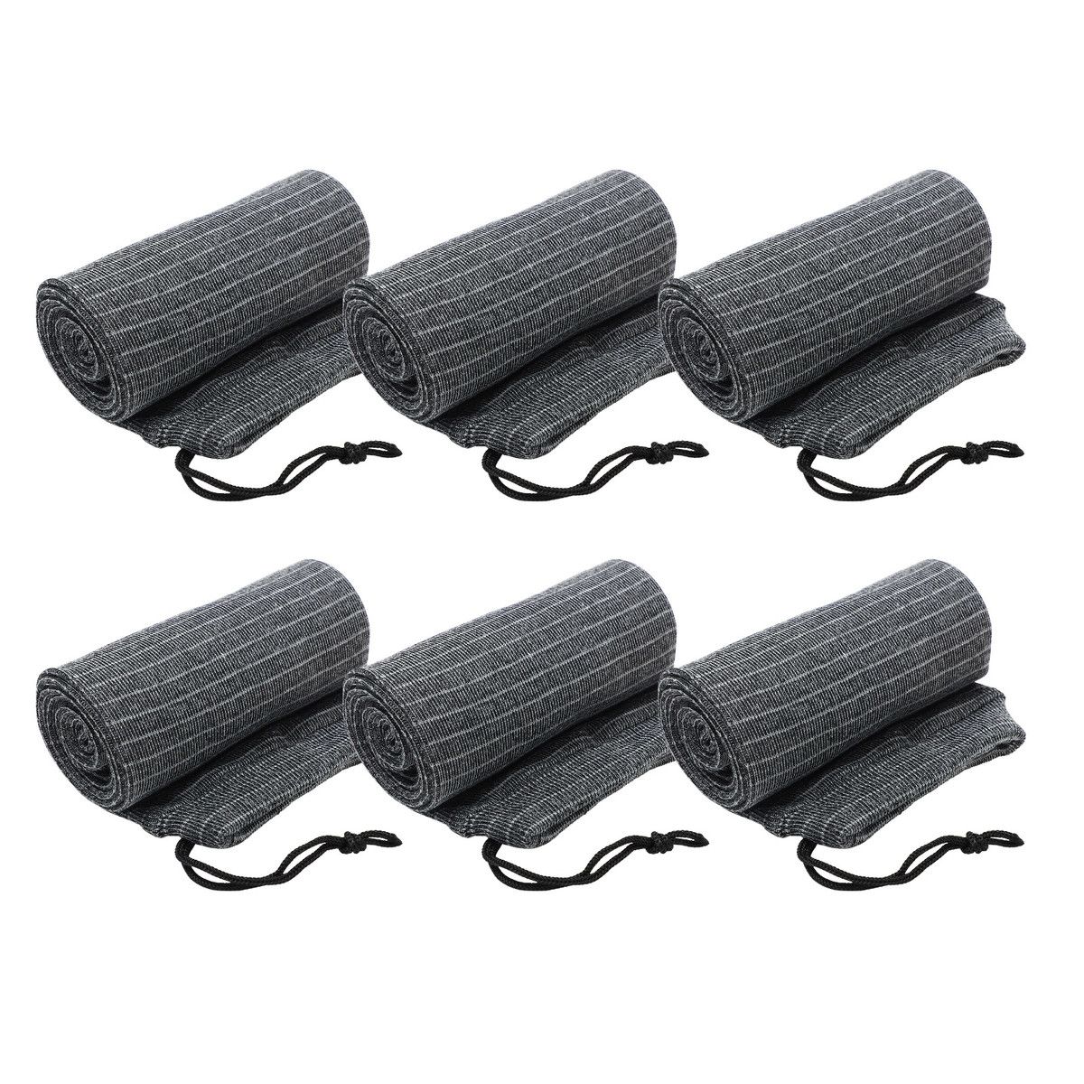 https://img.bestdeals.co.nz/products_pictures/843/84311_810838_F.jpg