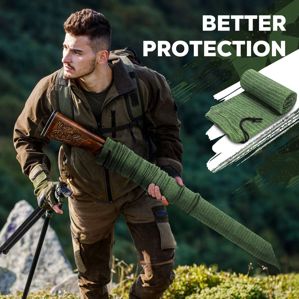 https://img.bestdeals.co.nz/products_pictures/843/84312_810851_F.jpg