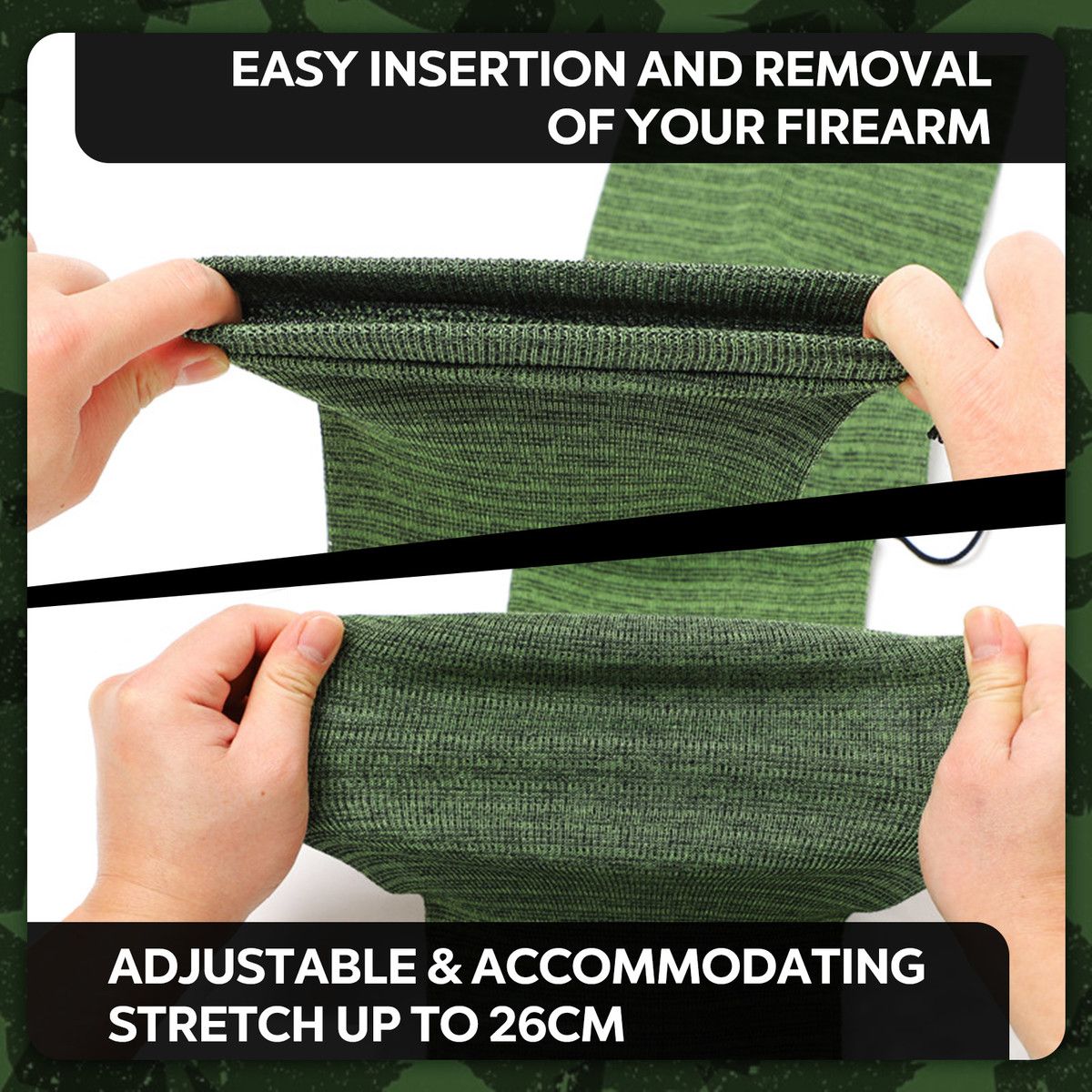 https://img.bestdeals.co.nz/products_pictures/843/84312_810853_F.jpg