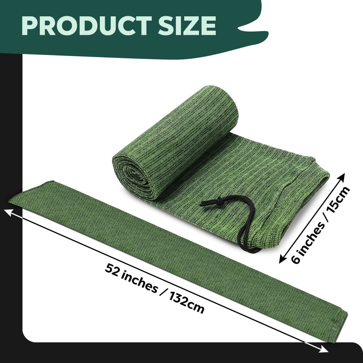 https://img.bestdeals.co.nz/products_pictures/843/84312_810857_F.jpg