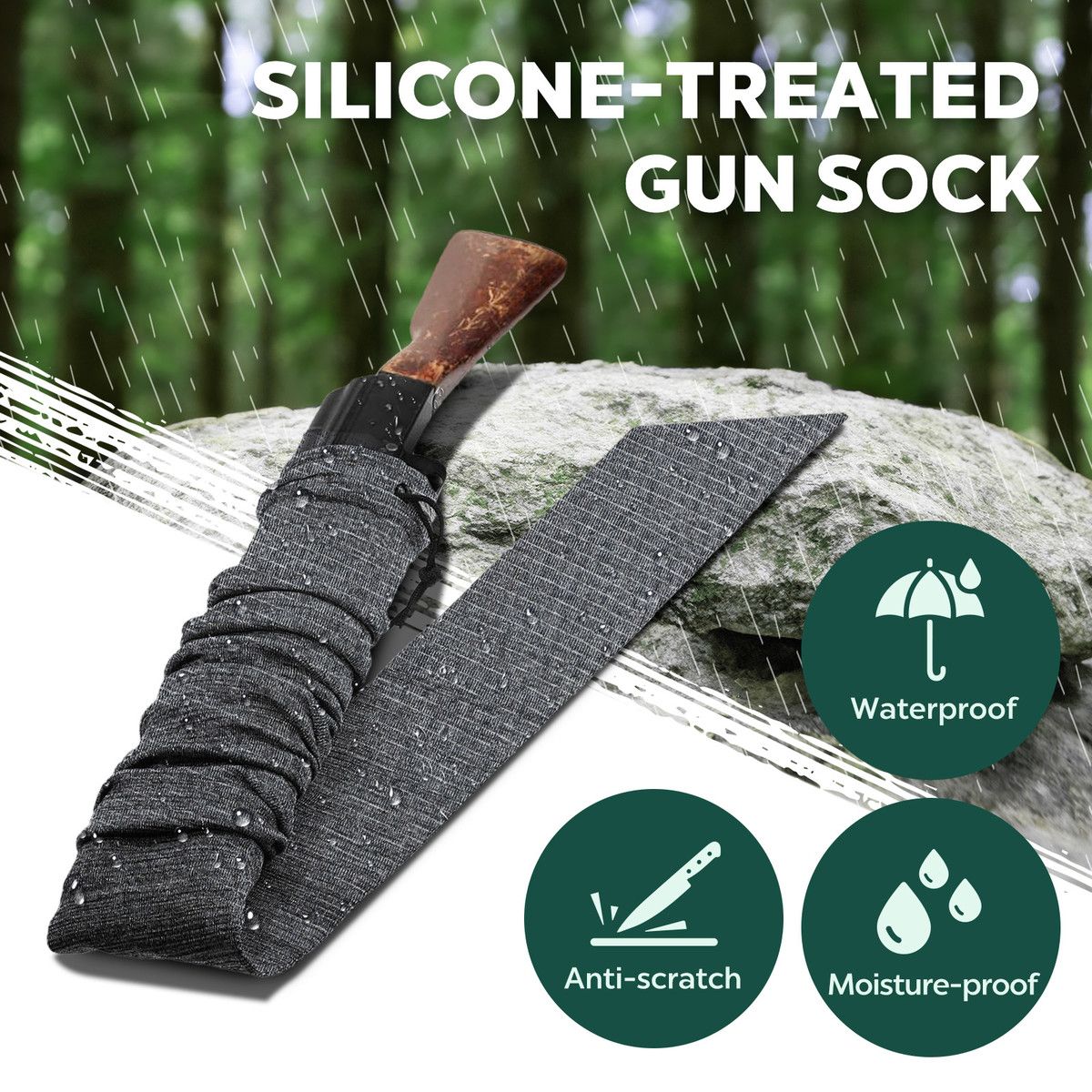 https://img.bestdeals.co.nz/products_pictures/843/84313_810875_F.jpg
