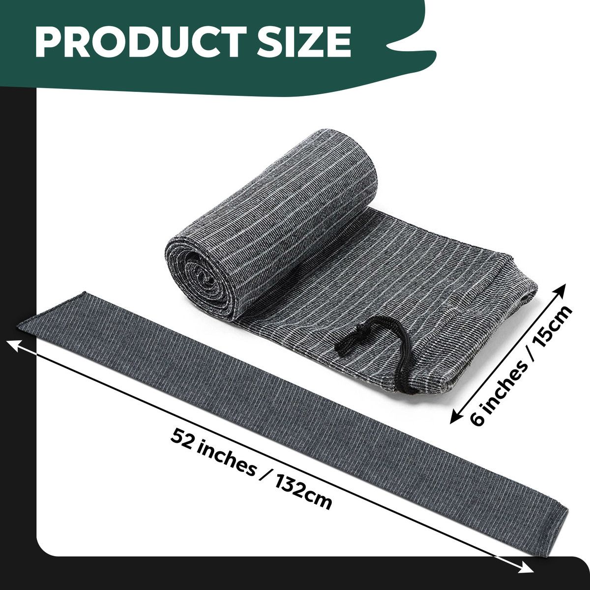 https://img.bestdeals.co.nz/products_pictures/843/84313_810878_F.jpg