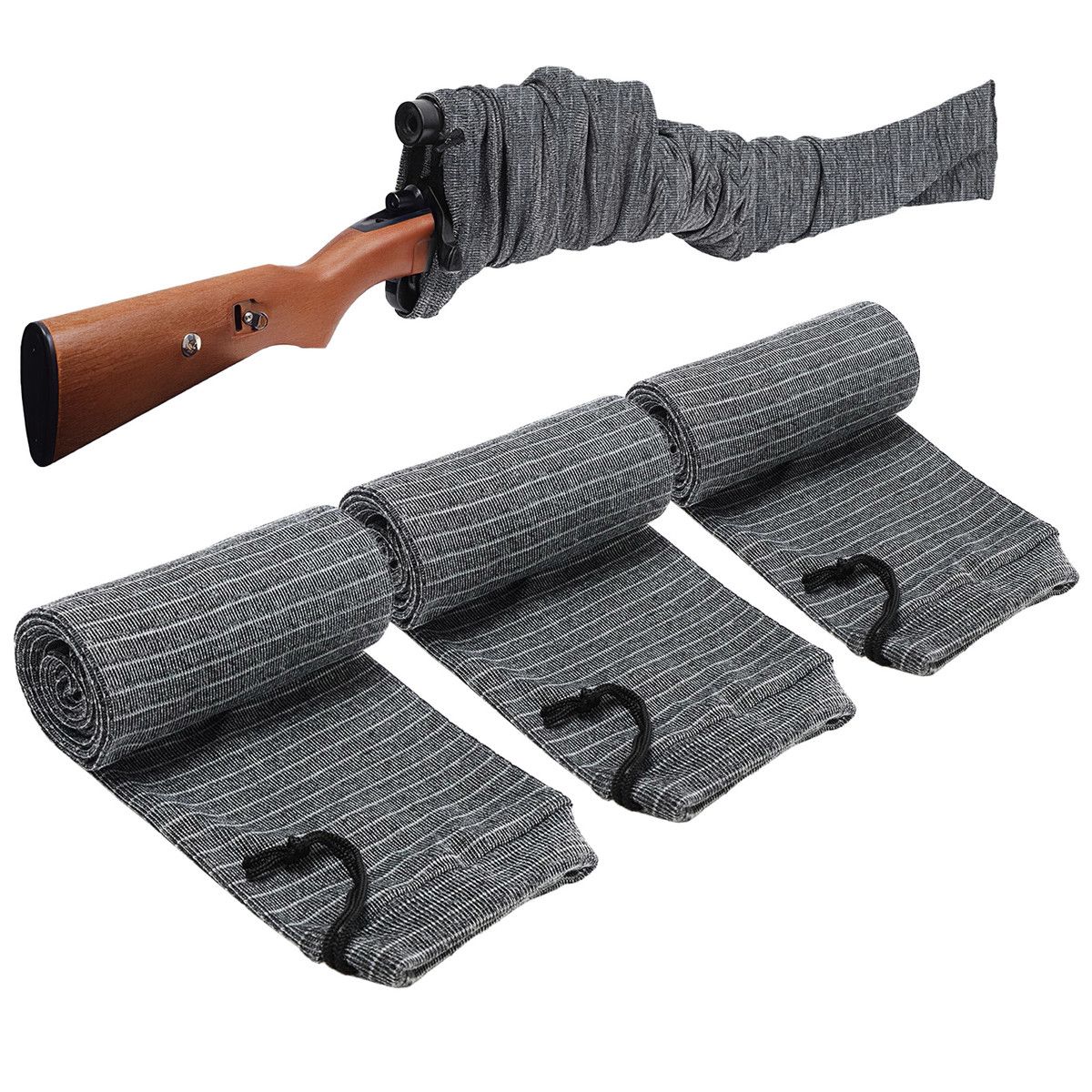 https://img.bestdeals.co.nz/products_pictures/843/84313_810879_F.jpg