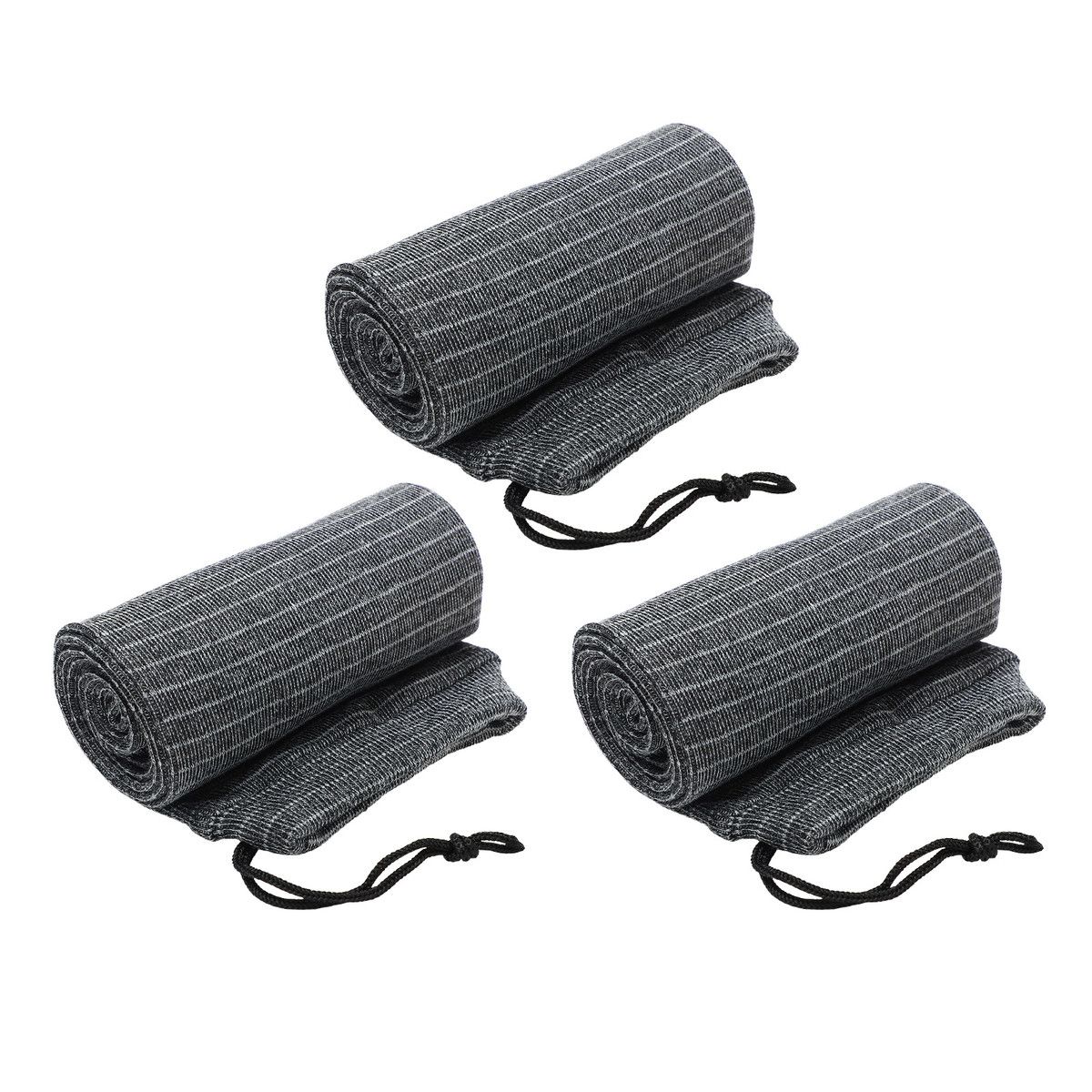 https://img.bestdeals.co.nz/products_pictures/843/84313_810880_F.jpg