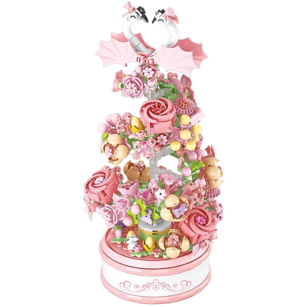 https://img.bestdeals.co.nz/products_pictures/843/84330_811015_F.jpg