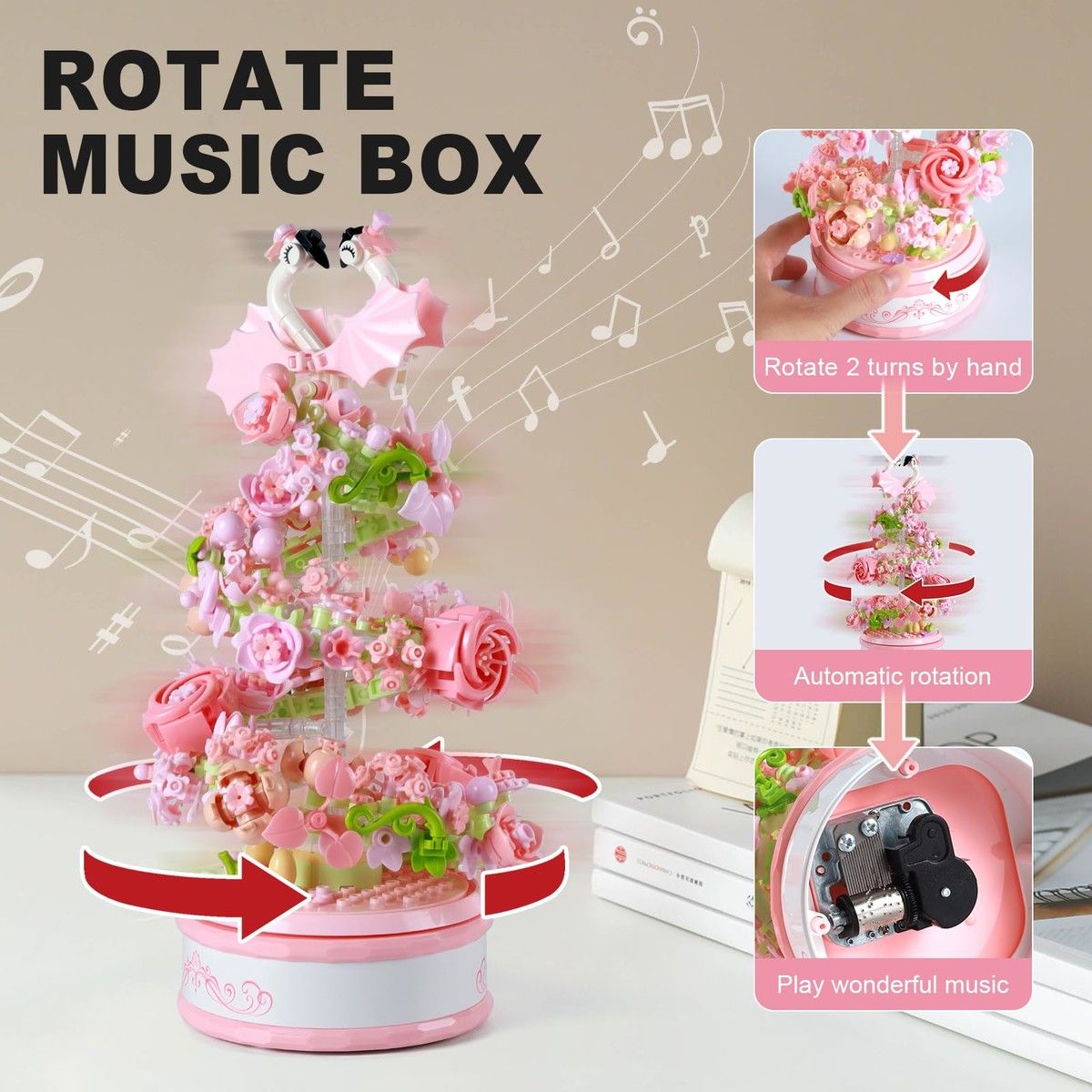 https://img.bestdeals.co.nz/products_pictures/843/84330_811016_F.jpg