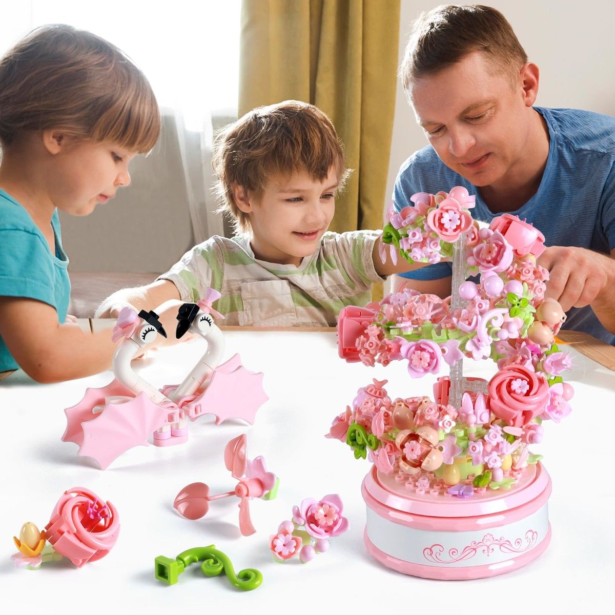 https://img.bestdeals.co.nz/products_pictures/843/84330_811018_F.jpg