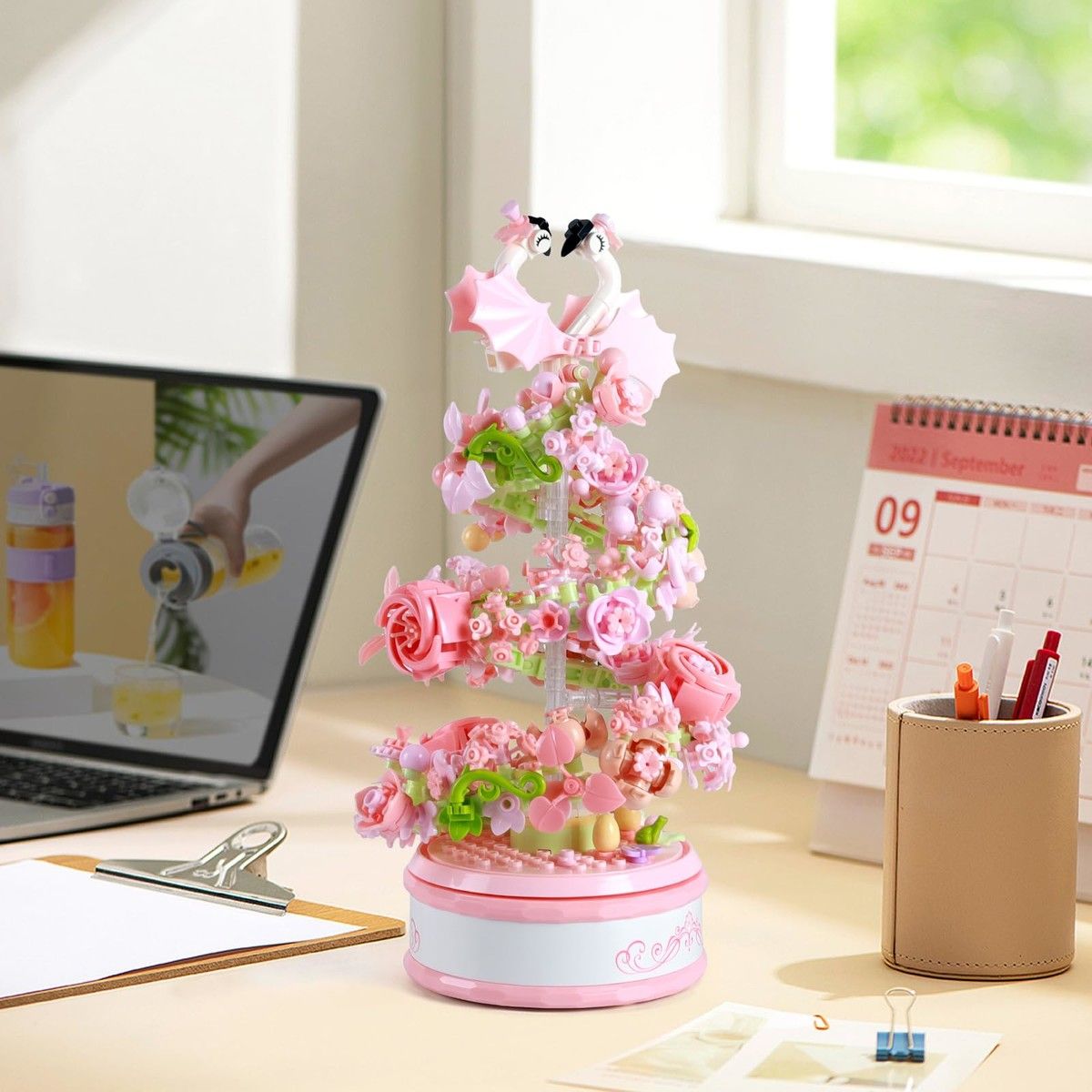 https://img.bestdeals.co.nz/products_pictures/843/84330_811019_F.jpg