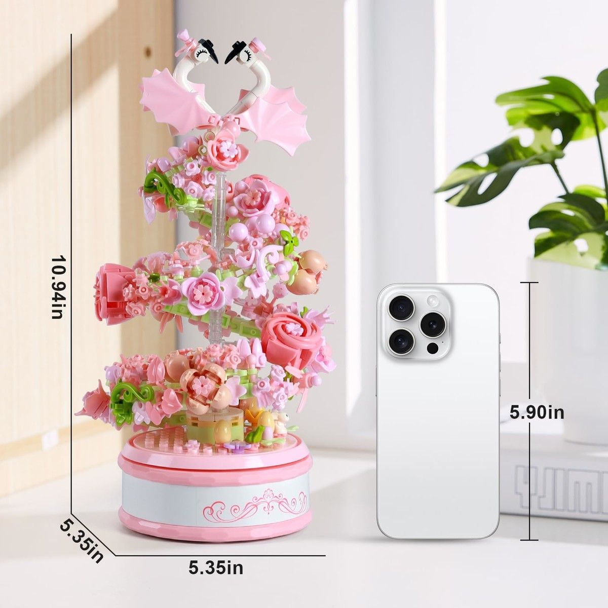 https://img.bestdeals.co.nz/products_pictures/843/84330_811020_F.jpg