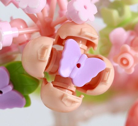 https://img.bestdeals.co.nz/products_pictures/843/84330_811024_F.jpg